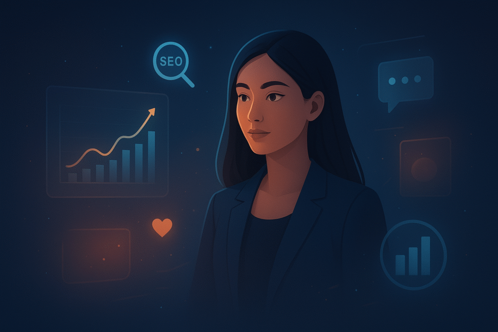 Best Digital Marketer In Calicut